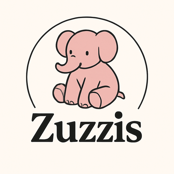 Zuzzis